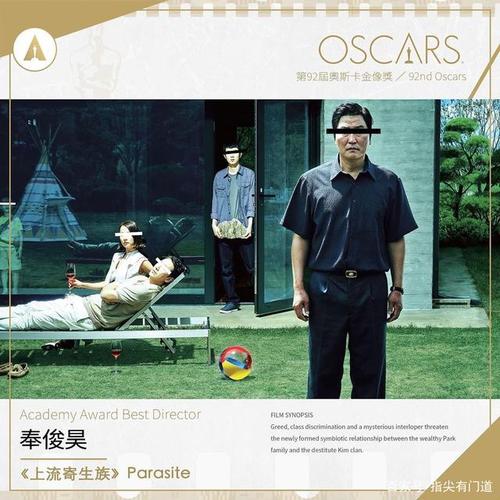 留学存款证明英文版